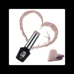 ESMALTE SEMIPERMANENTE ALLE LAC Nº 61