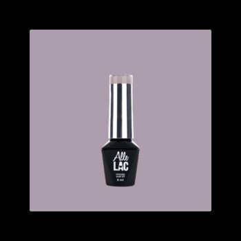 ESMALTE SEMIPERMANENTE ALLE LAC Nº 63