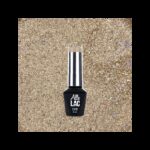ESMALTE SEMIPERMANENTE ALLE LAC Nº 88