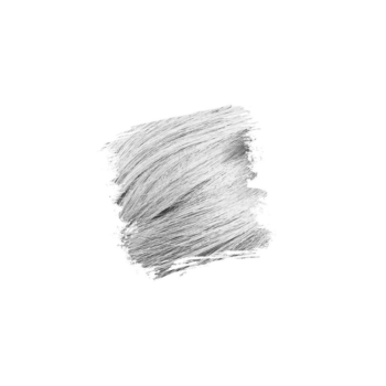 CRAZY COLOR Nº 27 SILVER - Imagen 2