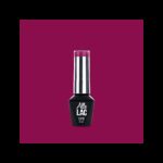 ESMALTE SEMIPERMANENTE ALLE LAC Nº 94