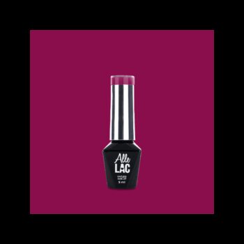 ESMALTE SEMIPERMANENTE ALLE LAC Nº 94