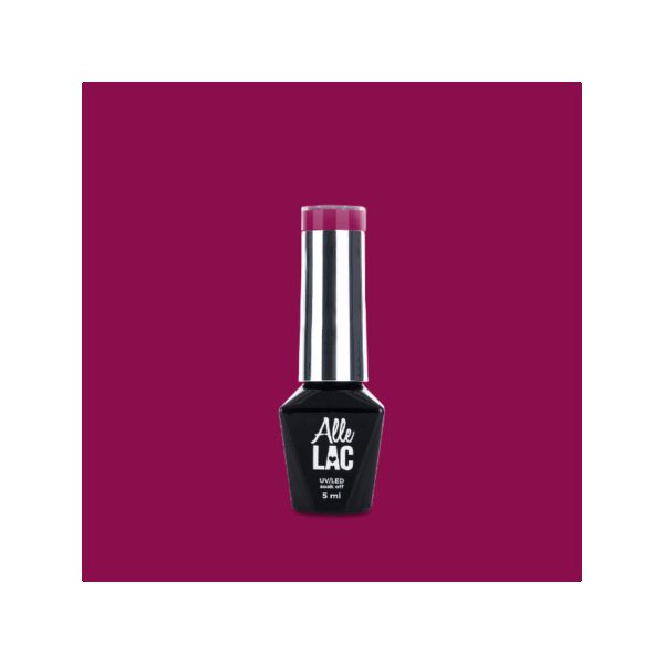 ESMALTE SEMIPERMANENTE ALLE LAC Nº 94