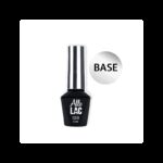 BASE SEMIPERMANENTE ALLE LAC 5ML