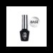 BASE SEMIPERMANENTE ALLE LAC 5ML