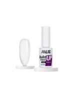 BASE ALLE LAC BUILD UP 5 ML