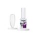 BASE ALLE LAC BUILD UP 5 ML