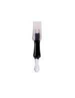BASE ALLE LAC BUILD UP 5 ML