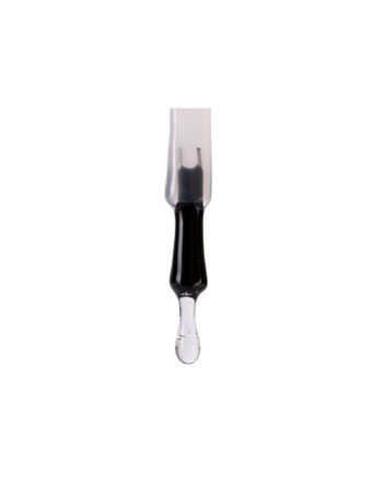 BASE ALLE LAC BUILD UP 5 ML