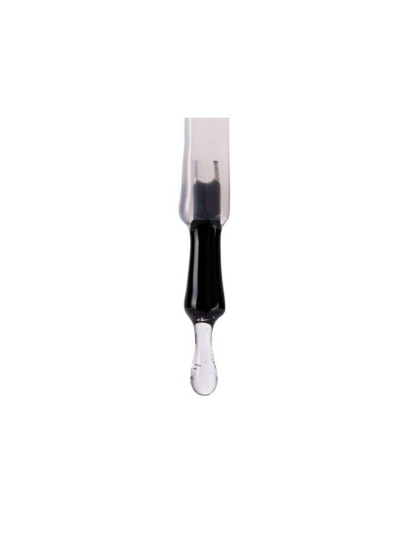 BASE ALLE LAC BUILD UP 5 ML