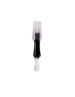 BASE ALLE LAC BUILD UP 5 ML