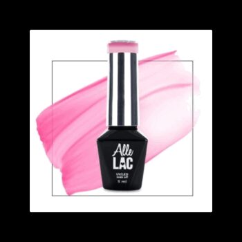 BASE RUBBER COLOR BALLERIN 5 ML