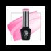 BASE RUBBER COLOR BALLERIN 5 ML