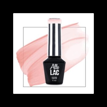 BASE RUBBER COLOR DREAMER 5 ML