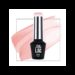 BASE RUBBER COLOR DREAMER 5 ML
