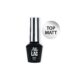 TOP COAT MATTE ALLE LAC 5 ML