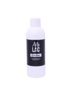 LIQUIDO LIMPIADOR ESMALTE SEMIPERMANENTE ALLE LAC