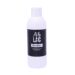 LIQUIDO LIMPIADOR ESMALTE SEMIPERMANENTE ALLE LAC