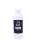 LIQUIDO LIMPIADOR ESMALTE SEMIPERMANENTE ALLE LAC
