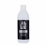 ALLE LAC REMOVER