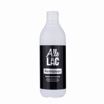 ALLE LAC REMOVER