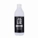 ALLE LAC REMOVER
