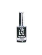 ALLE LAC PRIMER ACID