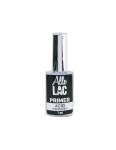 ALLE LAC PRIMER ACID