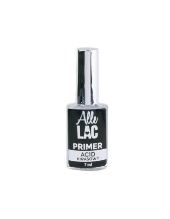 ALLE LAC PRIMER ACID