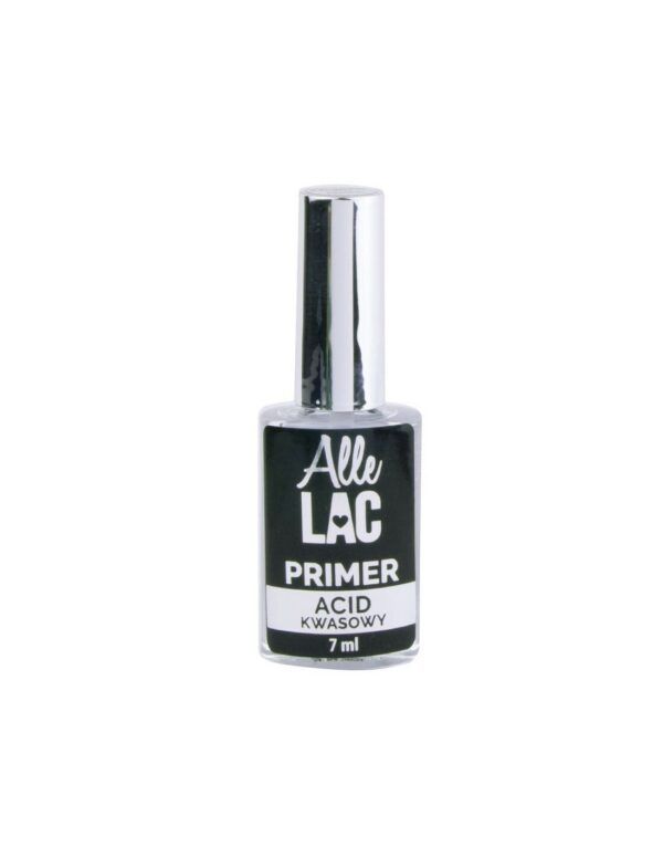 ALLE LAC PRIMER ACID
