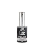 ALLE LAC PRIMER