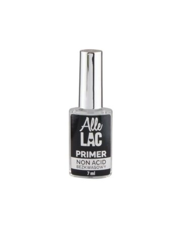 ALLE LAC PRIMER