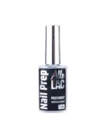 NAIL PREP ALLE LAC