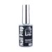 NAIL PREP ALLE LAC
