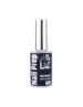 NAIL PREP ALLE LAC