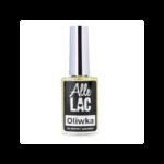 ACEITE CUTICULA PLÁTANO ALLE LAC