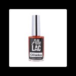 ACEITE CUTICULA CEREZA ALLE LAC