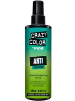 CRAZY COLOR ANTI BLEED SPRAY