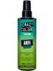 CRAZY COLOR ANTI BLEED SPRAY