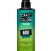 CRAZY COLOR ANTI BLEED SPRAY