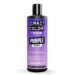 CRAZY COLOR VIBRANT SHAMPOO PURPLE
