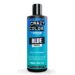 CRAZY COLOR VIBRANT SHAMPOO BLUE