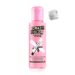 CRAZY COLOR Nº 27 SILVER