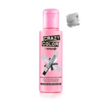 CRAZY COLOR Nº 28 PLATINUM