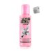 CRAZY COLOR Nº 28 PLATINUM