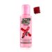 CRAZY COLOR Nº 40 VERMILLION RED