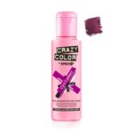 CRAZY COLOR Nº 41 CYCLAMEN