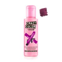 CRAZY COLOR Nº 41 CYCLAMEN