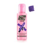 CRAZY COLOR Nº 43 VIOLETTE