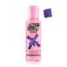 CRAZY COLOR Nº 43 VIOLETTE